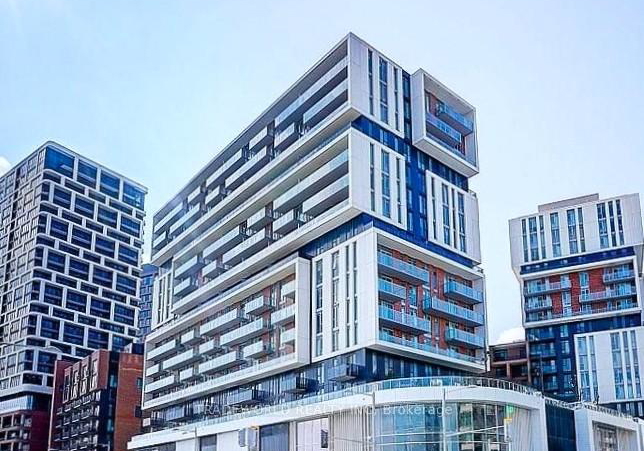292-verdale-crossing-markham-ontario-n12944638
