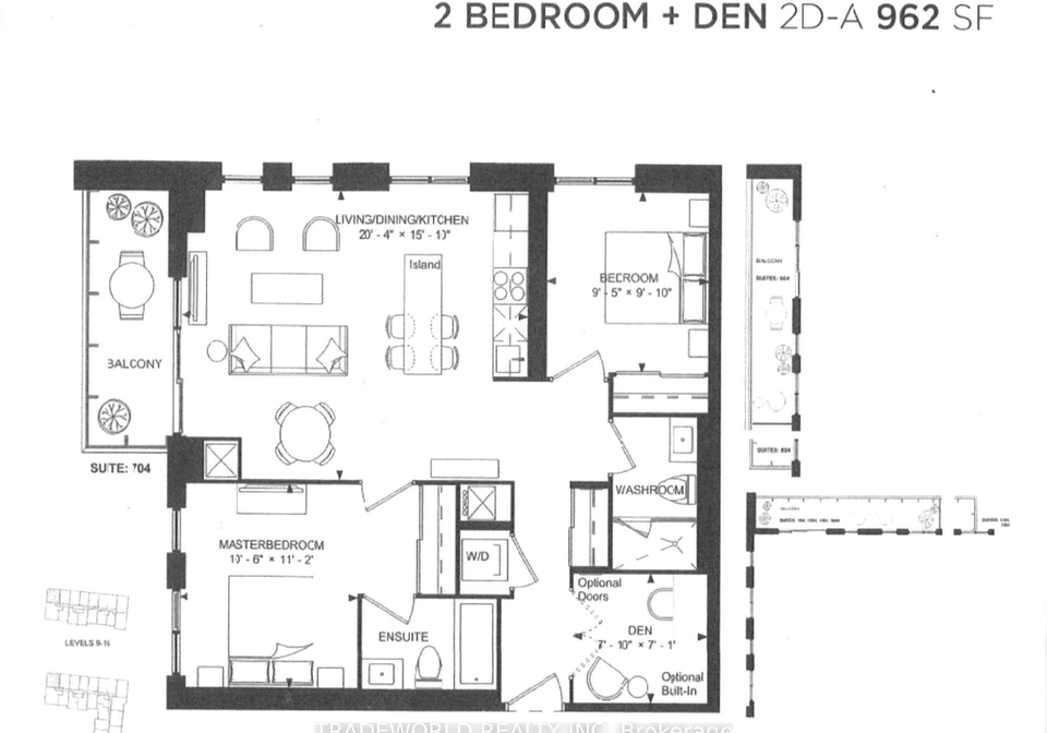 292-verdale-crossing-markham-ontario-n12944638