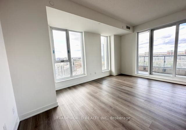 292-verdale-crossing-markham-ontario-n12944638