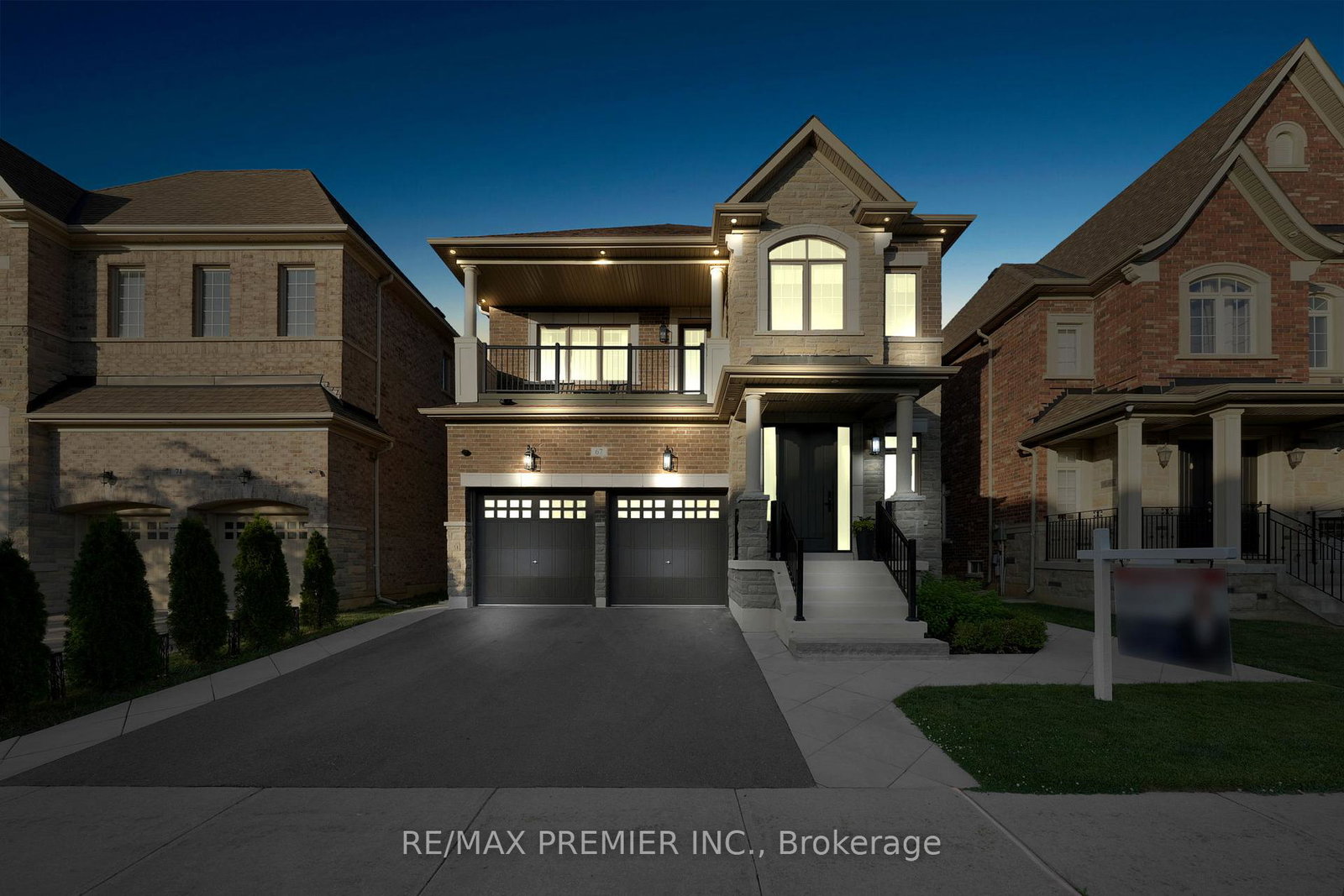 67-garyscholl-road-vaughan-ontario-n12944786