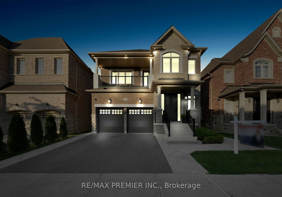 67-garyscholl-road-vaughan-ontario-n12944786