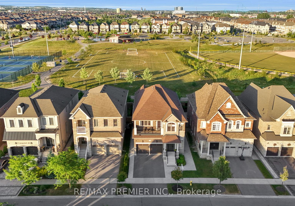 67-garyscholl-road-vaughan-ontario-n12944786