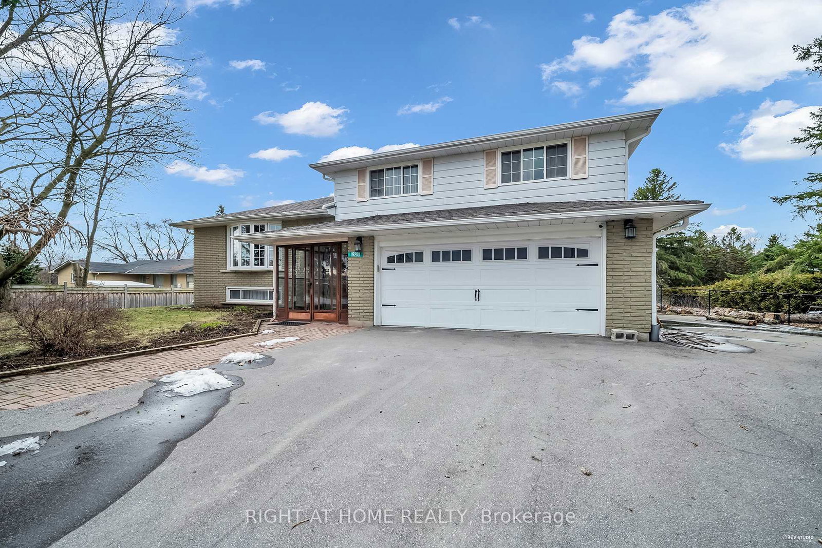 19200-2nd-concession-road-n-east-gwillimbury-ontario-n12944796