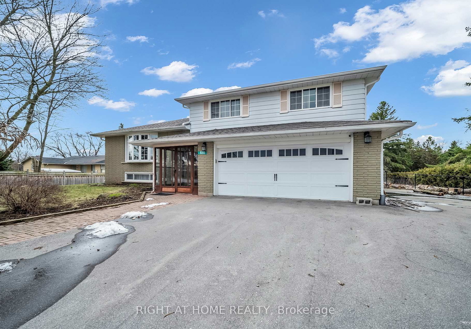 19200-2nd-concession-road-n-east-gwillimbury-ontario-n12944796
