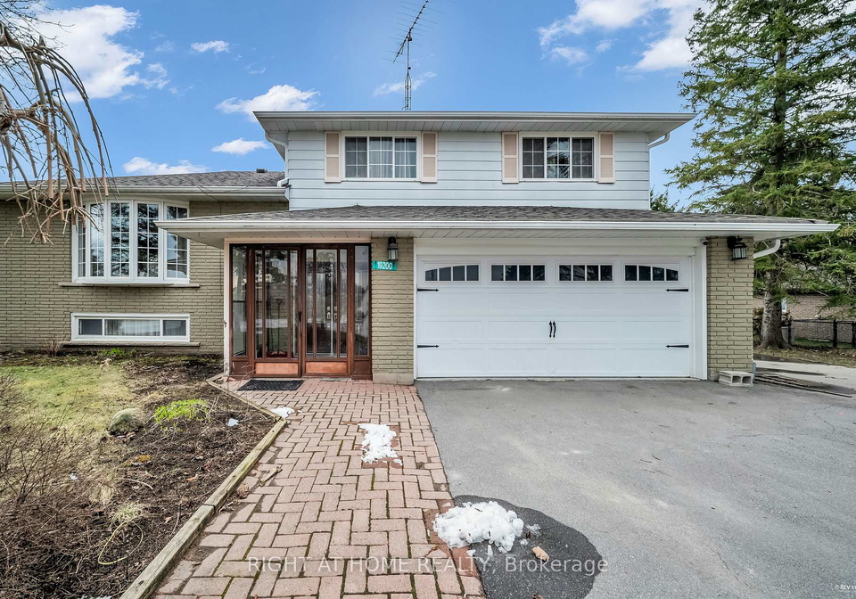 19200-2nd-concession-road-n-east-gwillimbury-ontario-n12944796