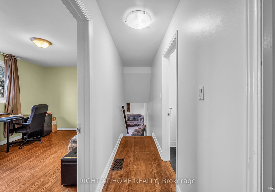 19200-2nd-concession-road-n-east-gwillimbury-ontario-n12944796