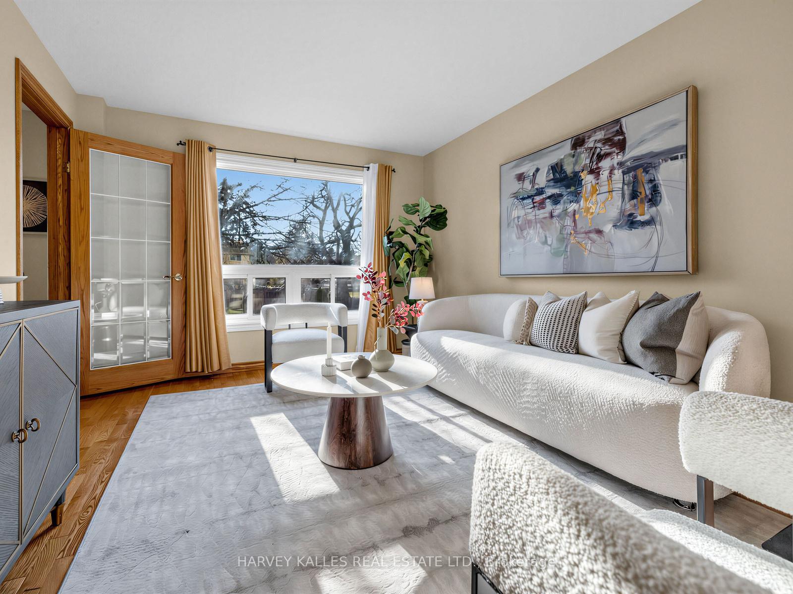 23-veronica-crescent-east-gwillimbury-ontario-n12944802