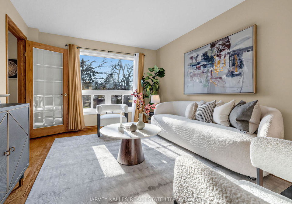 23-veronica-crescent-east-gwillimbury-ontario-n12944802