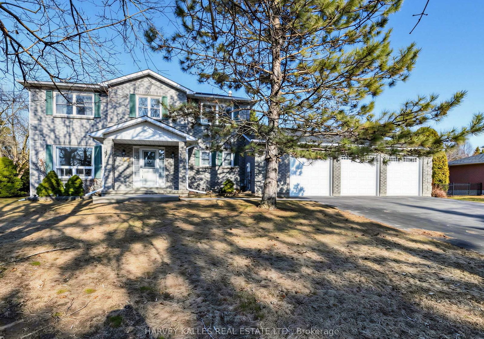 23-veronica-crescent-east-gwillimbury-ontario-n12944802