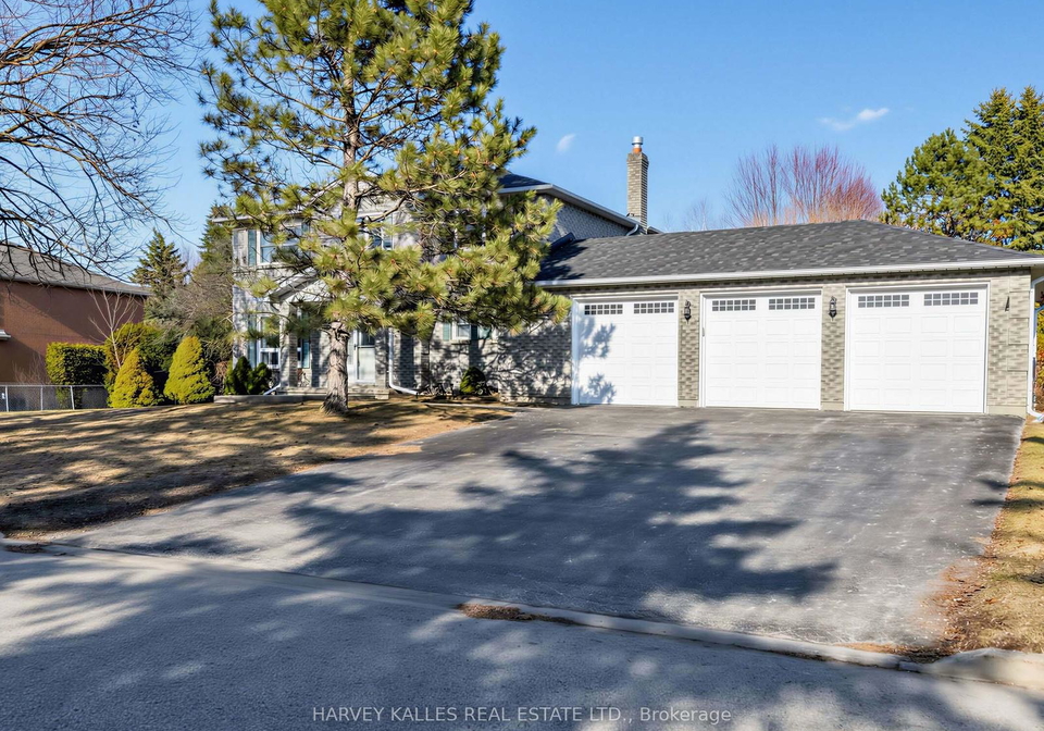 23-veronica-crescent-east-gwillimbury-ontario-n12944802