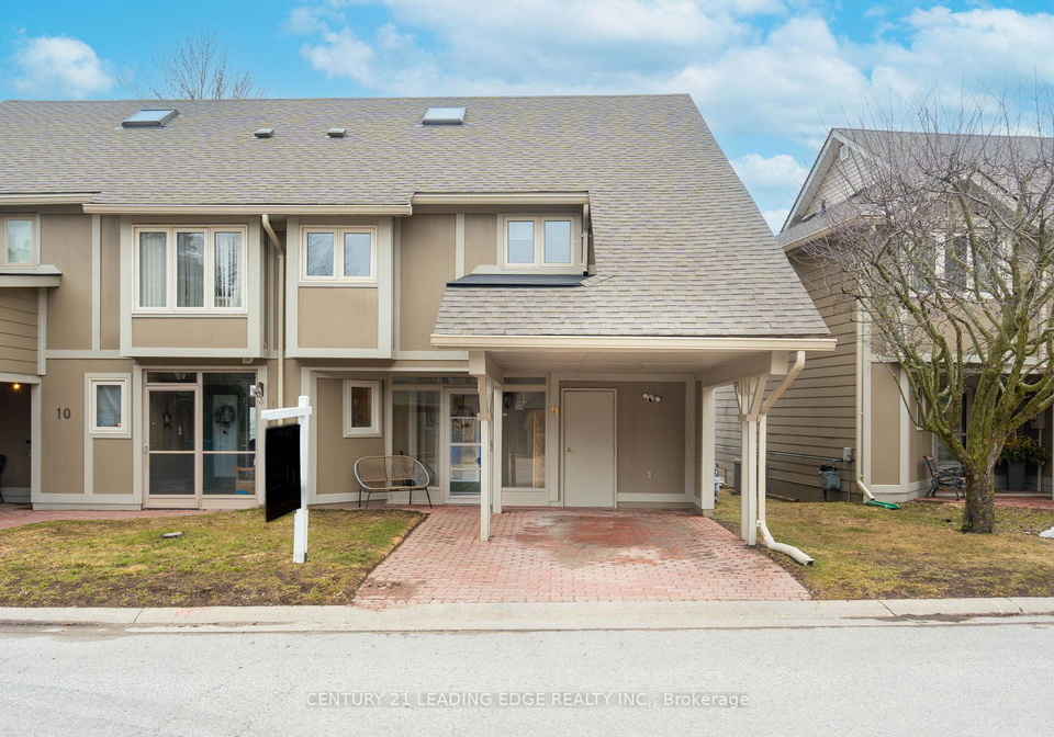 davy-point-circle-georgina-ontario-n12944806