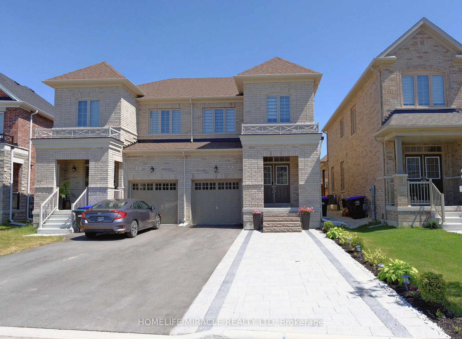 57-ferragine-crescent-bradford-west-gwillimbury-ontario-n12944860