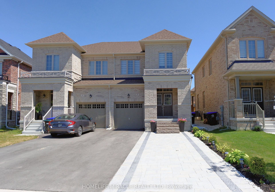 57-ferragine-crescent-bradford-west-gwillimbury-ontario-n12944860