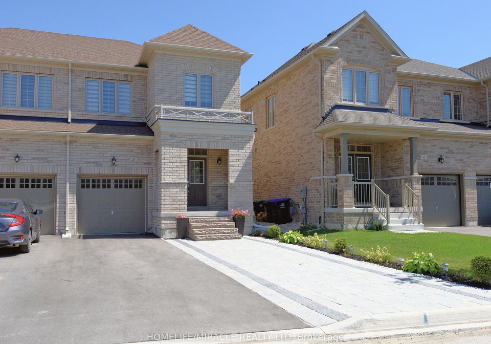 57-ferragine-crescent-bradford-west-gwillimbury-ontario-n12944860