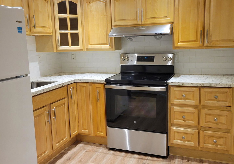 42-ambleside-crescent-markham-ontario-n12944870