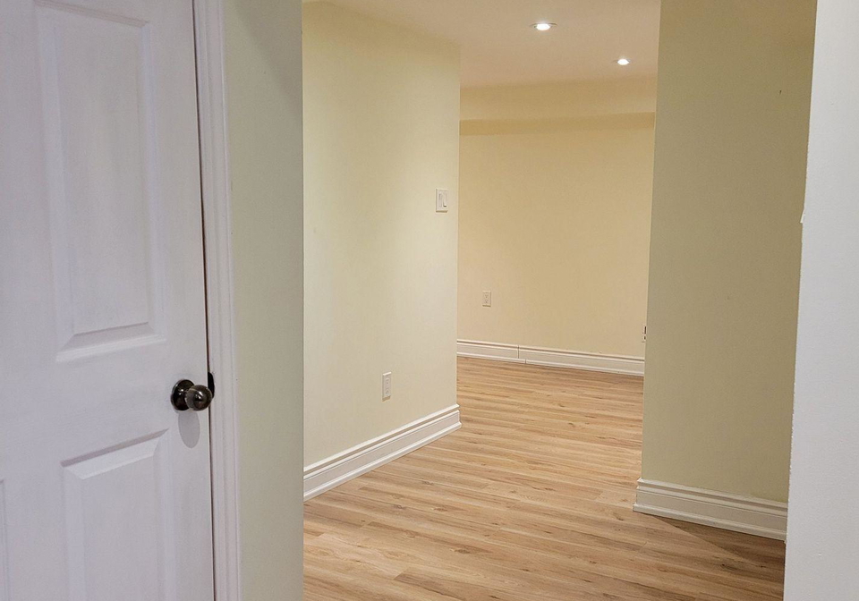 42-ambleside-crescent-markham-ontario-n12944870