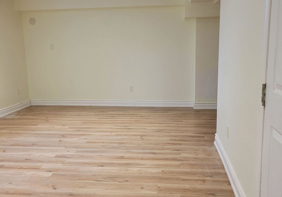 42-ambleside-crescent-markham-ontario-n12944870