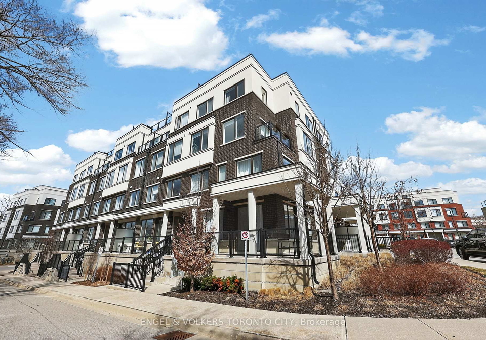 300-alex-gardner-circle-aurora-ontario-n12944888