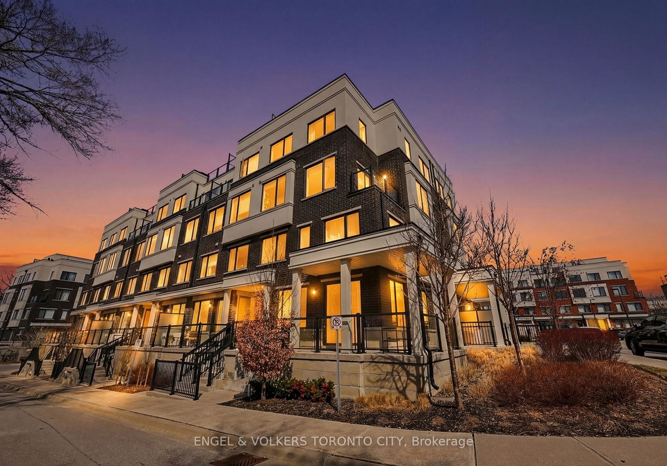 300-alex-gardner-circle-aurora-ontario-n12944888