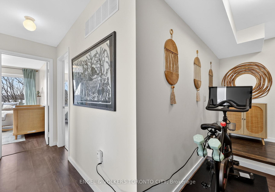 300-alex-gardner-circle-aurora-ontario-n12944888