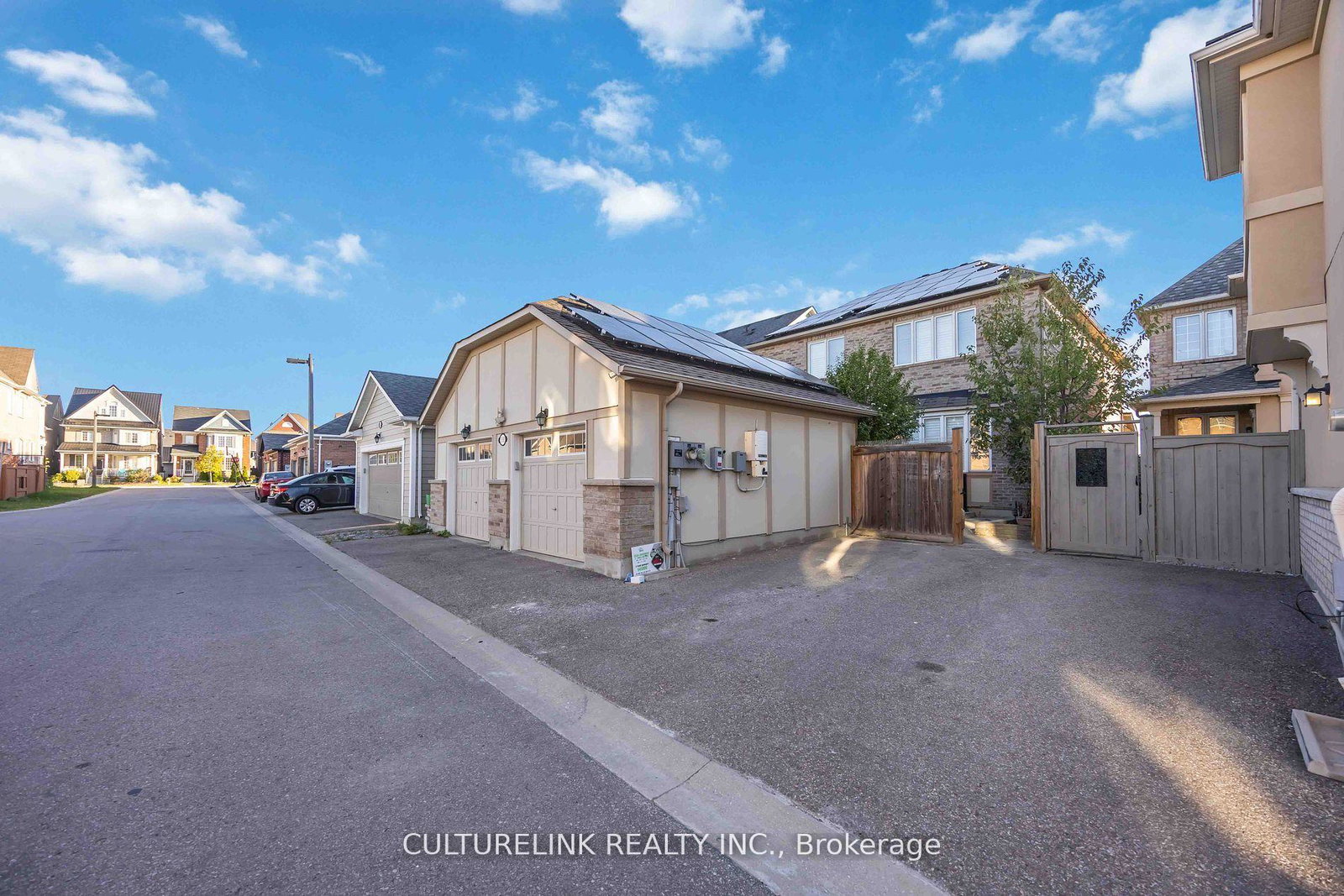 358-cornell-centre-boulevard-markham-ontario-n12944908