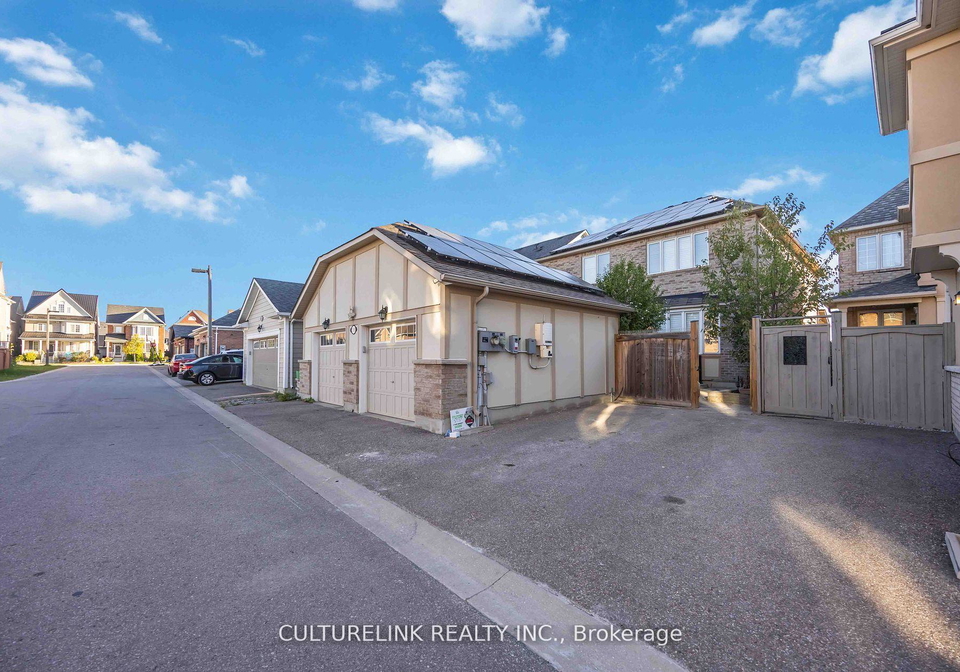 358-cornell-centre-boulevard-markham-ontario-n12944908
