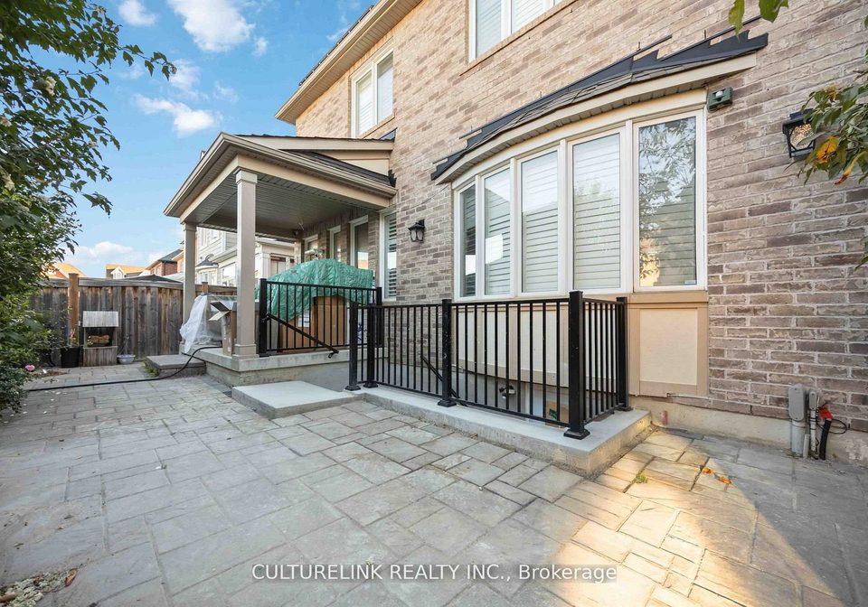 358-cornell-centre-boulevard-markham-ontario-n12944908