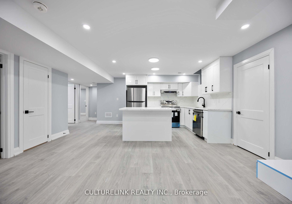 358-cornell-centre-boulevard-markham-ontario-n12944908
