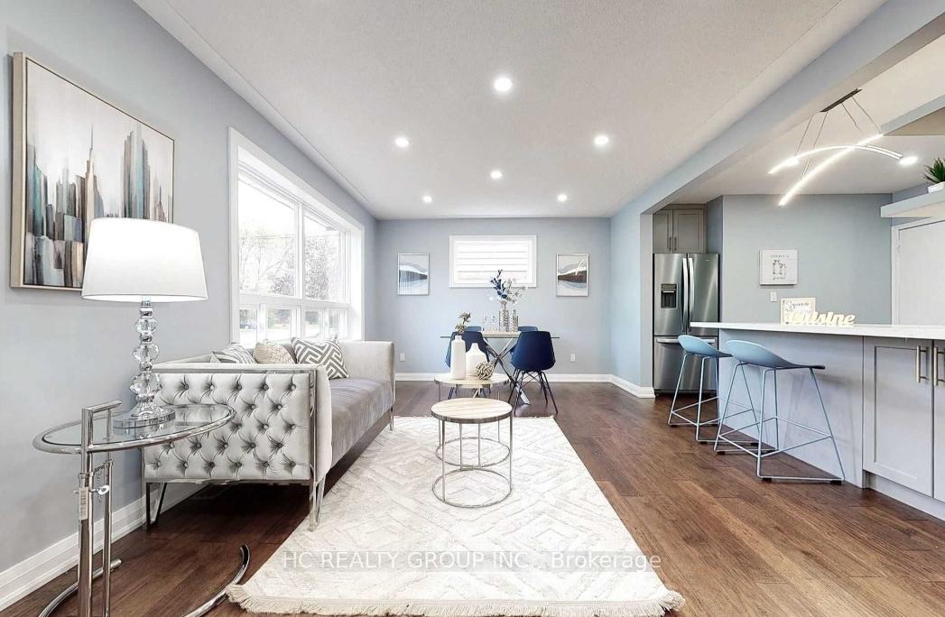 101-cartier-crescent-richmond-hill-ontario-n12944932