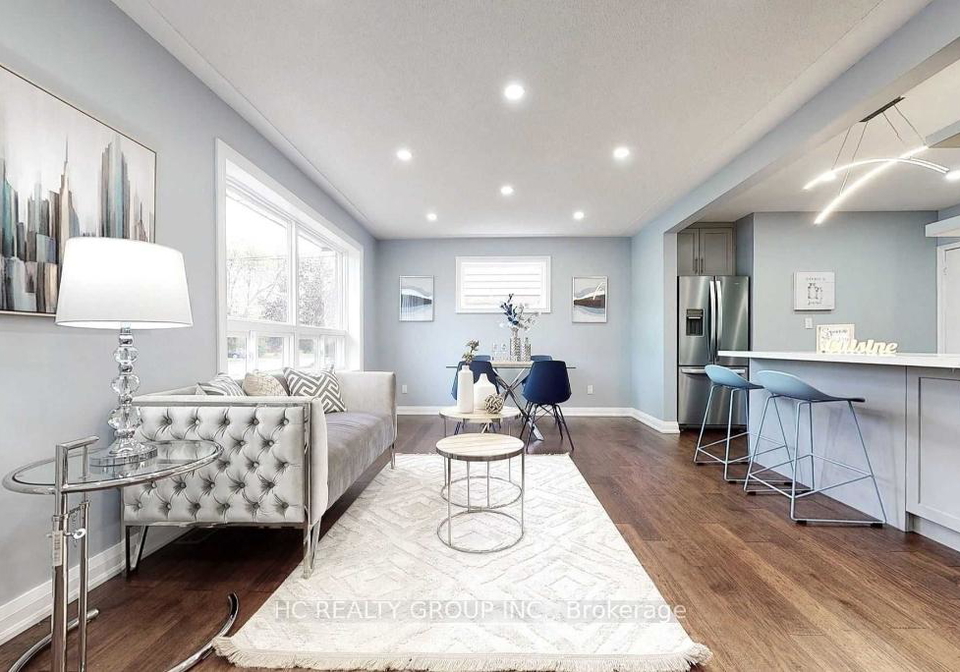 101-cartier-crescent-richmond-hill-ontario-n12944932