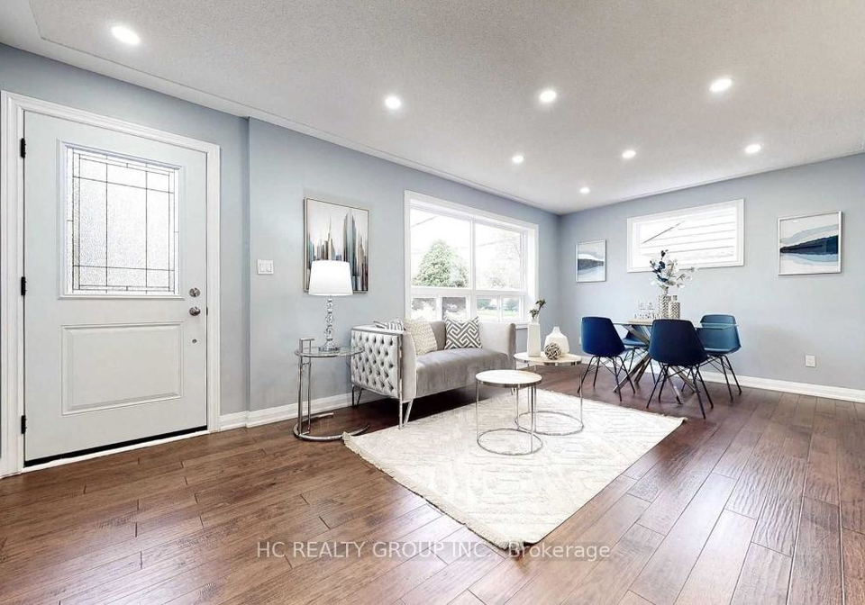101-cartier-crescent-richmond-hill-ontario-n12944932