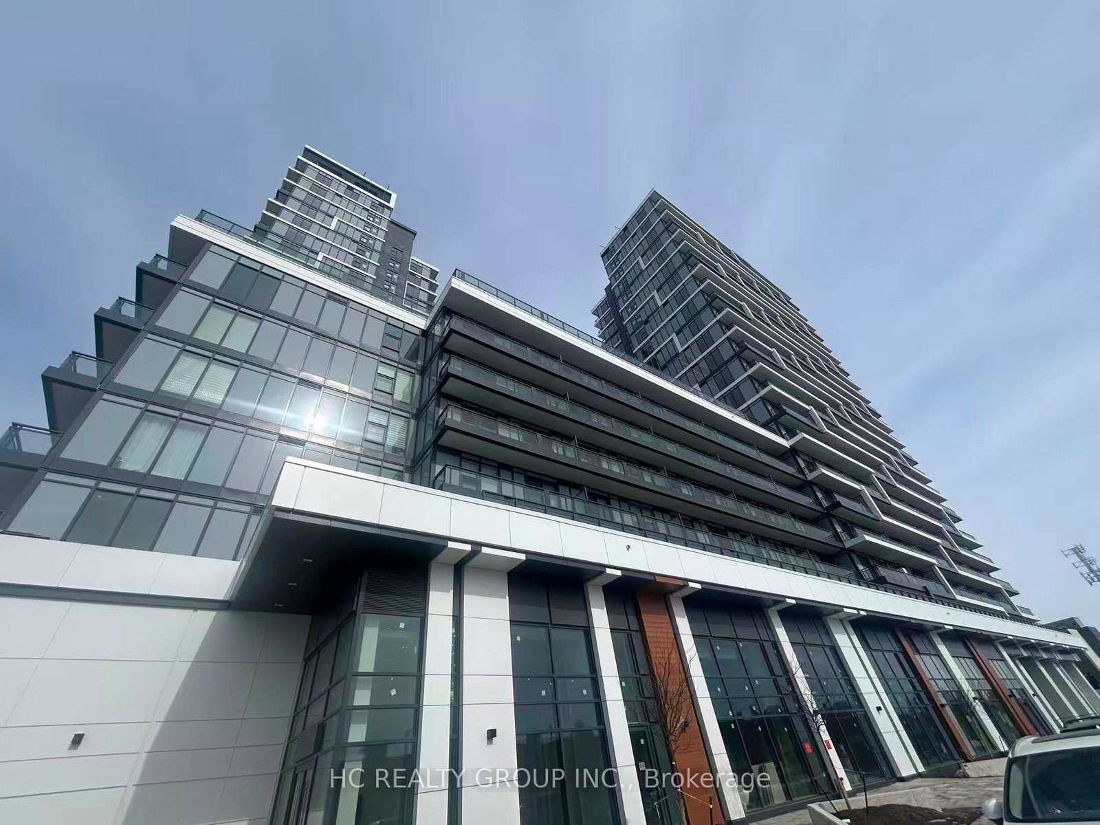 9751-markham-road-markham-ontario-n12944948