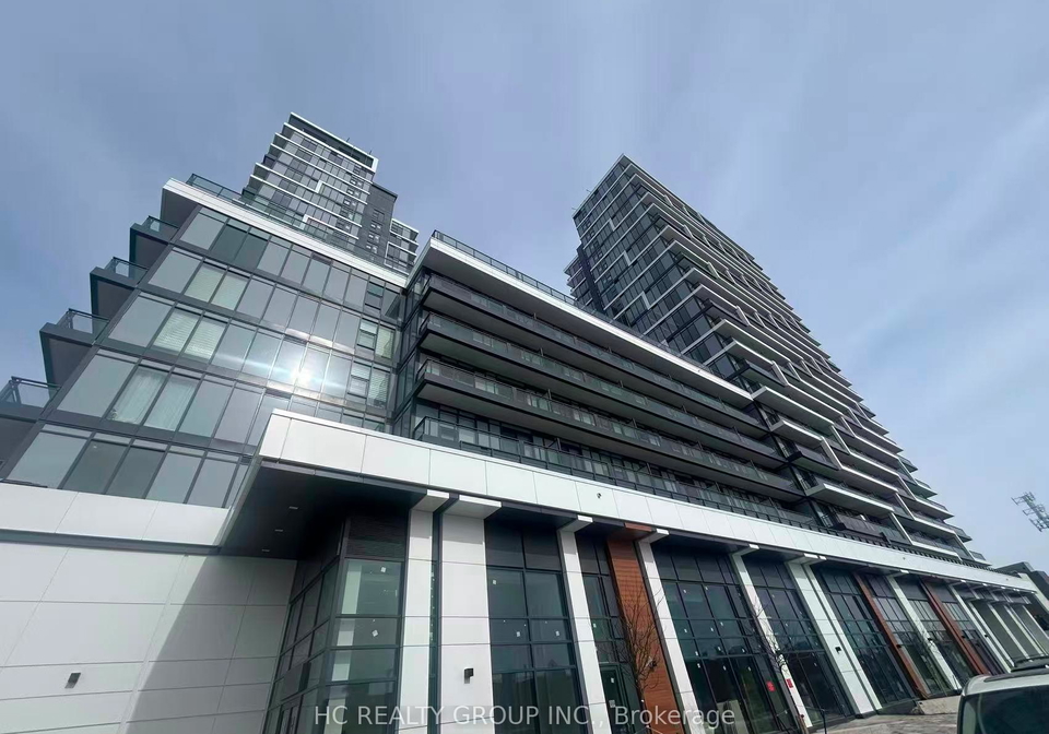 9751-markham-road-markham-ontario-n12944948