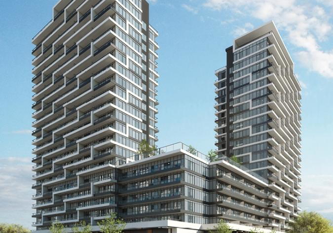 9751-markham-road-markham-ontario-n12944948