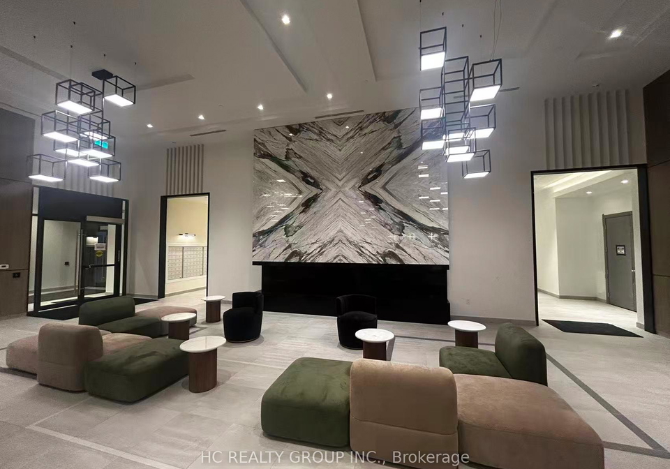 9751-markham-road-markham-ontario-n12944948