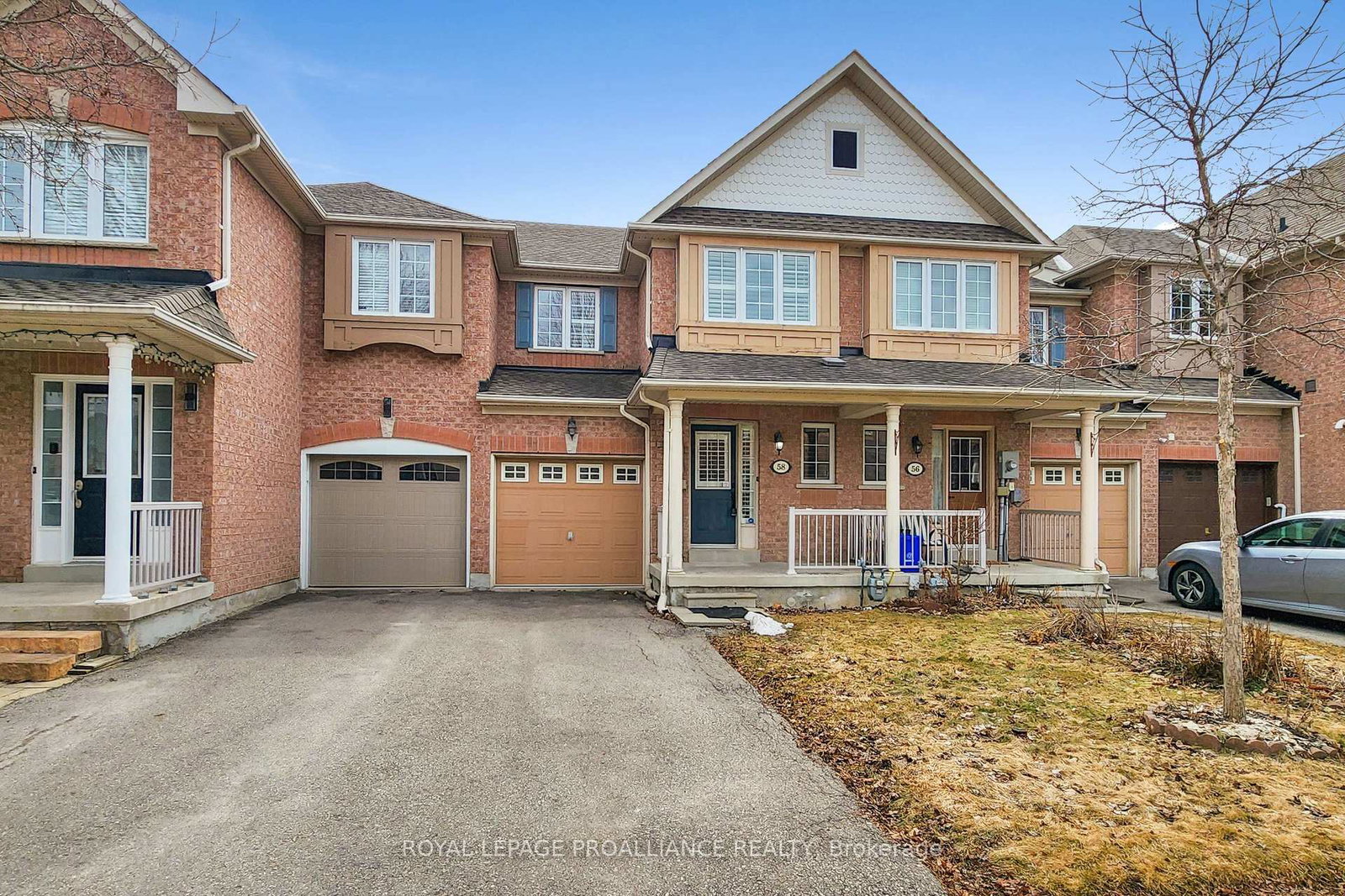 58-coleridge-drive-newmarket-ontario-n12944984