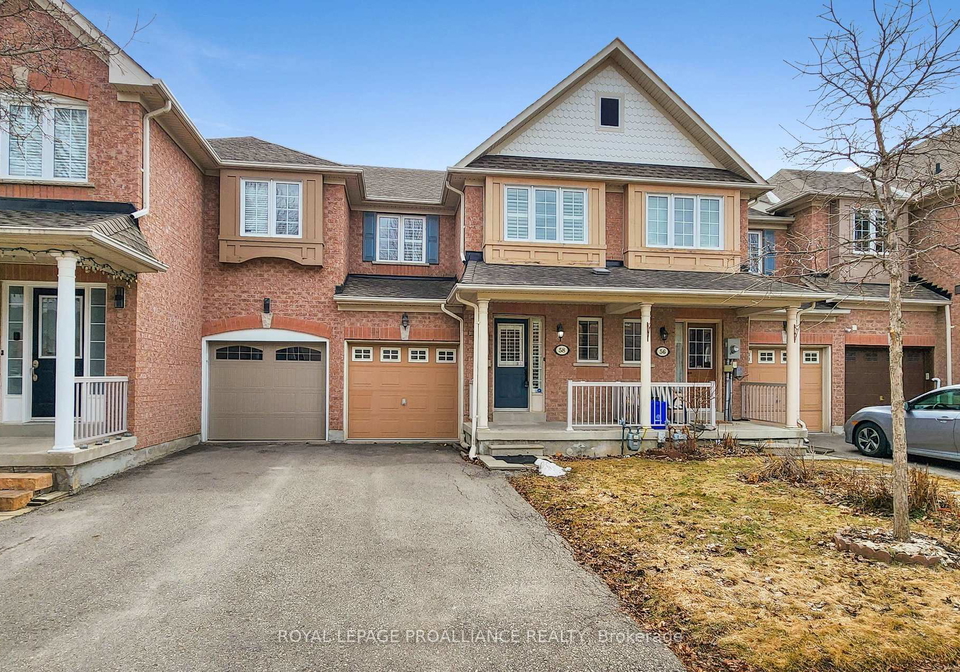 58-coleridge-drive-newmarket-ontario-n12944984