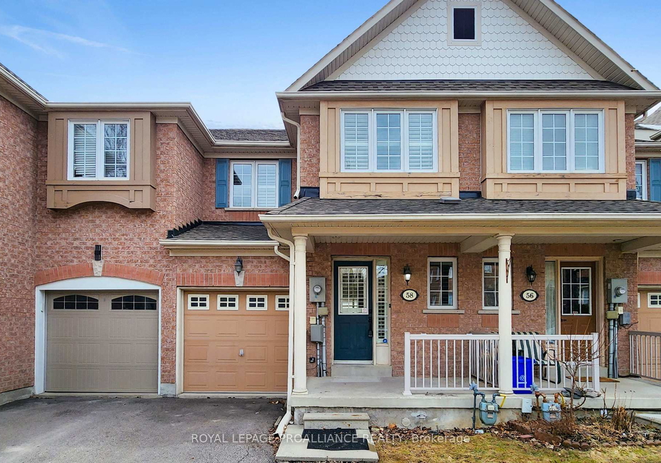 58-coleridge-drive-newmarket-ontario-n12944984