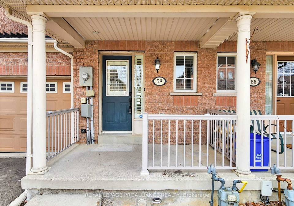 58-coleridge-drive-newmarket-ontario-n12944984