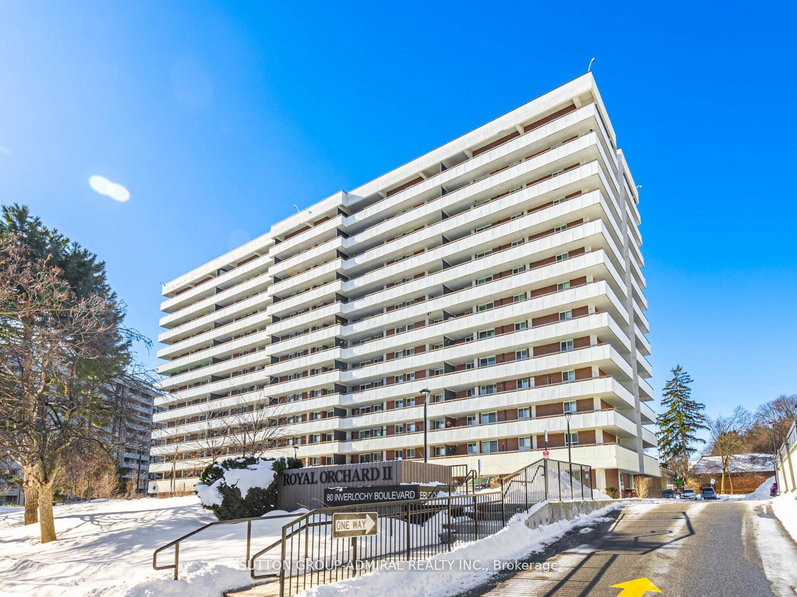 80-inverlochy-boulevard-markham-ontario-n12944998