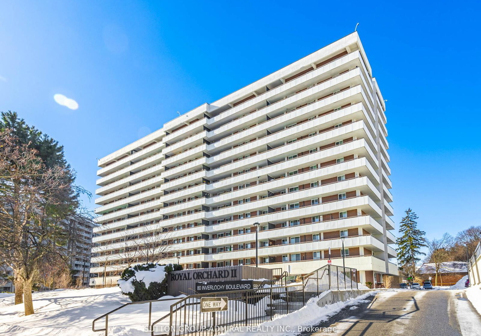 80-inverlochy-boulevard-markham-ontario-n12944998