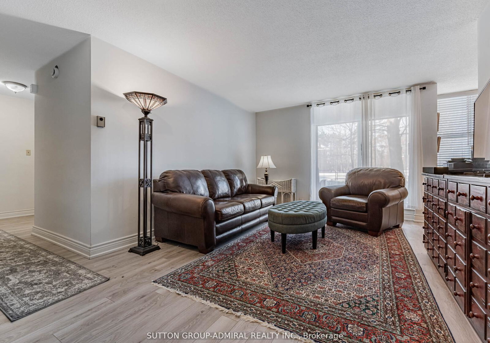 80-inverlochy-boulevard-markham-ontario-n12944998