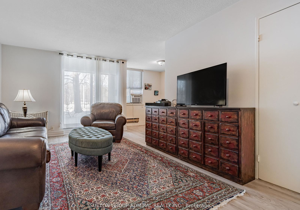 80-inverlochy-boulevard-markham-ontario-n12944998