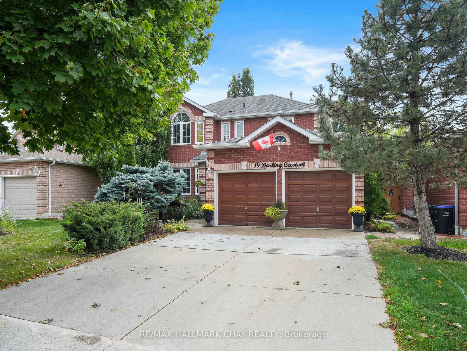19-darling-crescent-new-tecumseth-ontario-n12945006