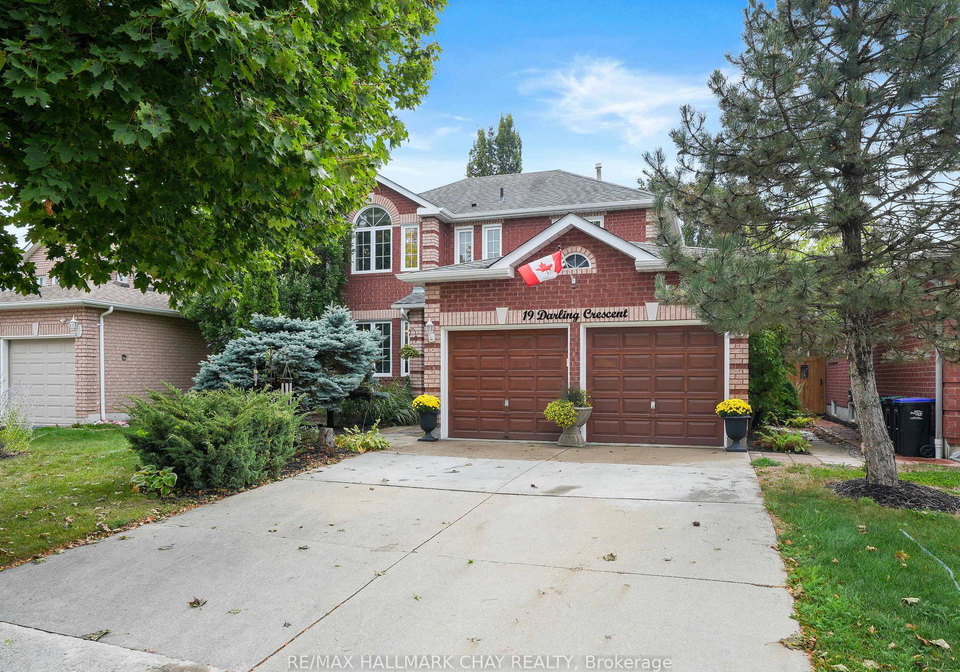 19-darling-crescent-new-tecumseth-ontario-n12945006