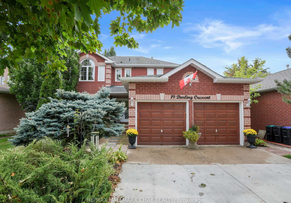 19-darling-crescent-new-tecumseth-ontario-n12945006