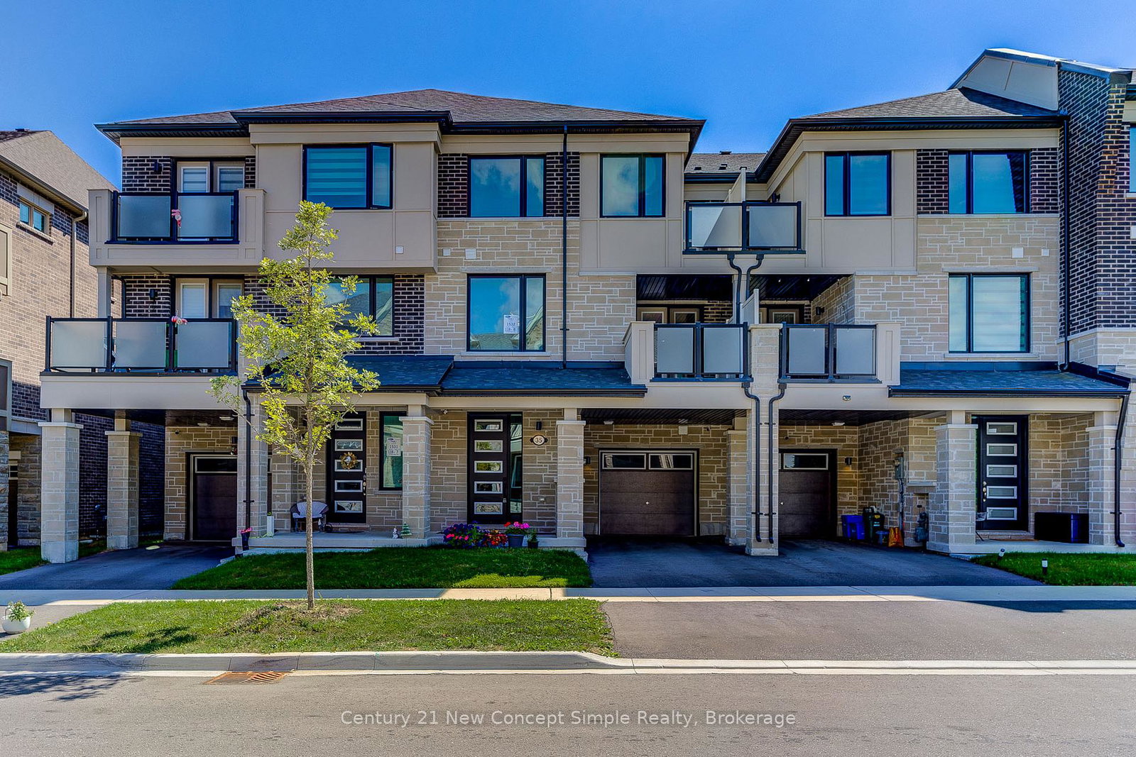 35-thomas-frisby-jr-crescent-markham-ontario-n12945042