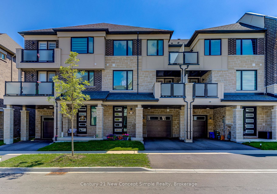 35-thomas-frisby-jr-crescent-markham-ontario-n12945042