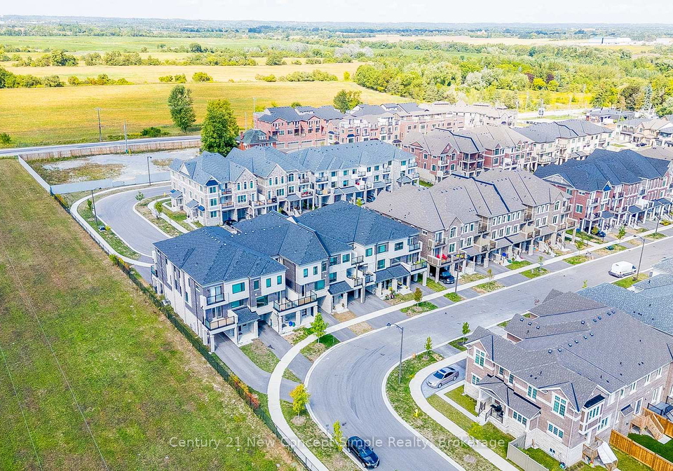 35-thomas-frisby-jr-crescent-markham-ontario-n12945042