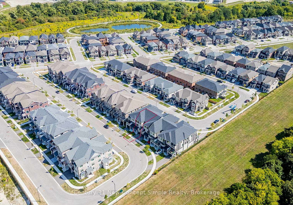 35-thomas-frisby-jr-crescent-markham-ontario-n12945042